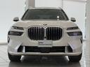 ｘＤｒｉｖｅ　４０ｄエクセレンス　全国２年保証、３列シート、パノラマガラスサンルーフ、レザーシート、フルセグＴＶチューナー、ＬＥＤヘッドライト、２１インチアルミホイール、ＡＣＣ（36枚目）