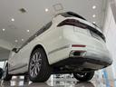 ｘＤｒｉｖｅ　４０ｄエクセレンス　全国２年保証、３列シート、パノラマガラスサンルーフ、レザーシート、フルセグＴＶチューナー、ＬＥＤヘッドライト、２１インチアルミホイール、ＡＣＣ（40枚目）