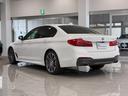 ２年間、走行距離無制限の安心保証ＢＭＷ　Ｐｒｅｍｉｕｍ　Ｓｅｌｅｃｔｉｏｎです。お客様のＢＭＷライフを手厚くサポート致します。お気軽にお問い合わせください。無料電話　００７８－６０４２－１２３１