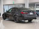 2年間、走行距離無制限の安心保証BMW Premium Selectionです。お客様のBMWライフを手厚くサポート致します。お気軽にお問い合わせください。無料電話 0078-6042-1231