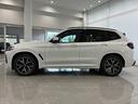 Ｘ３ ｘＤｒｉｖｅ　２０ｄ　Ｍスポーツ　全国２年保証、パノラマガラスサンルーフ、レザーシート、ＬＥＤヘッドライト、１９インチアルミホイール、ＡＣＣ（5枚目）