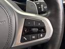 ｘＤｒｉｖｅ　２０ｄ　Ｍスポーツ　全国２年保証、パノラマガラスサンルーフ、レザーシート、ＬＥＤヘッドライト、１９インチアルミホイール、ＡＣＣ（12枚目）