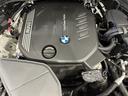 ｘＤｒｉｖｅ　２０ｄ　Ｍスポーツ　全国２年保証、パノラマガラスサンルーフ、レザーシート、ＬＥＤヘッドライト、１９インチアルミホイール、ＡＣＣ（13枚目）
