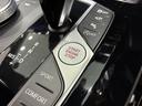 ｘＤｒｉｖｅ　２０ｄ　Ｍスポーツ　全国２年保証、パノラマガラスサンルーフ、レザーシート、ＬＥＤヘッドライト、１９インチアルミホイール、ＡＣＣ（19枚目）