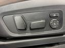 ｘＤｒｉｖｅ　２０ｄ　Ｍスポーツ　全国２年保証、パノラマガラスサンルーフ、レザーシート、ＬＥＤヘッドライト、１９インチアルミホイール、ＡＣＣ（26枚目）