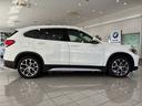 Ｘ１ ｘＤｒｉｖｅ　１８ｄ　ｘライン　全国２年保証、ハーフレザーシート、パワーリアゲート、ＬＥＤヘッドライト、１８インチアルミホイール、ＡＣＣ（4枚目）