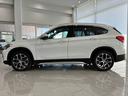 Ｘ１ ｘＤｒｉｖｅ　１８ｄ　ｘライン　全国２年保証、ハーフレザーシート、パワーリアゲート、ＬＥＤヘッドライト、１８インチアルミホイール、ＡＣＣ（5枚目）