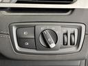 ｘＤｒｉｖｅ　１８ｄ　ｘライン　全国２年保証、ハーフレザーシート、パワーリアゲート、ＬＥＤヘッドライト、１８インチアルミホイール、ＡＣＣ（15枚目）