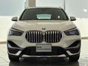 ｘＤｒｉｖｅ　１８ｄ　ｘライン　全国２年保証、ハーフレザーシート、パワーリアゲート、ＬＥＤヘッドライト、１８インチアルミホイール、ＡＣＣ（35枚目）