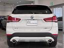 ｘＤｒｉｖｅ　１８ｄ　ｘライン　全国２年保証、ハーフレザーシート、パワーリアゲート、ＬＥＤヘッドライト、１８インチアルミホイール、ＡＣＣ（36枚目）