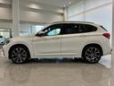 Ｘ１ ｘＤｒｉｖｅ　１８ｄ　Ｍスポーツ　全国２年保証、ハーフレザーシート、パワーリアゲート、ＬＥＤヘッドライト、１９インチアルミホイール、ＡＣＣ（5枚目）