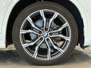 Ｘ１ ｘＤｒｉｖｅ　１８ｄ　Ｍスポーツ　全国２年保証、ハーフレザーシート、パワーリアゲート、ＬＥＤヘッドライト、１９インチアルミホイール、ＡＣＣ（6枚目）