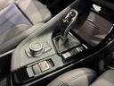 Ｘ１ ｘＤｒｉｖｅ　１８ｄ　Ｍスポーツ　全国２年保証、ハーフレザーシート、パワーリアゲート、ＬＥＤヘッドライト、１９インチアルミホイール、ＡＣＣ（7枚目）