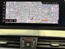 Ｘ１ ｘＤｒｉｖｅ　１８ｄ　Ｍスポーツ　全国２年保証、ハーフレザーシート、パワーリアゲート、ＬＥＤヘッドライト、１９インチアルミホイール、ＡＣＣ（8枚目）
