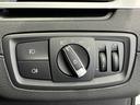 ｘＤｒｉｖｅ　１８ｄ　Ｍスポーツ　全国２年保証、ハーフレザーシート、パワーリアゲート、ＬＥＤヘッドライト、１９インチアルミホイール、ＡＣＣ（15枚目）