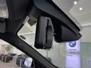 ｘＤｒｉｖｅ　１８ｄ　Ｍスポーツ　全国２年保証、ハーフレザーシート、パワーリアゲート、ＬＥＤヘッドライト、１９インチアルミホイール、ＡＣＣ（28枚目）