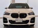 ｘＤｒｉｖｅ　１８ｄ　Ｍスポーツ　全国２年保証、ハーフレザーシート、パワーリアゲート、ＬＥＤヘッドライト、１９インチアルミホイール、ＡＣＣ（34枚目）