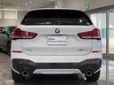 ｘＤｒｉｖｅ　１８ｄ　Ｍスポーツ　全国２年保証、ハーフレザーシート、パワーリアゲート、ＬＥＤヘッドライト、１９インチアルミホイール、ＡＣＣ（35枚目）