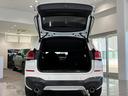 ｘＤｒｉｖｅ　１８ｄ　Ｍスポーツ　全国２年保証、ハーフレザーシート、パワーリアゲート、ＬＥＤヘッドライト、１９インチアルミホイール、ＡＣＣ（36枚目）