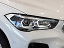 ｘＤｒｉｖｅ　１８ｄ　Ｍスポーツ　全国２年保証、ハーフレザーシート、パワーリアゲート、ＬＥＤヘッドライト、１９インチアルミホイール、ＡＣＣ（39枚目）