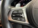 ３２０ｄ　ｘＤｒｉｖｅツーリングＭスポツＥＤジョイ＋　全国２年保証、レザーシート、パワーリアゲート、ＬＥＤヘッドライト、１８インチアルミホイール、ＡＣＣ（11枚目）