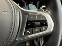 ３２０ｄ　ｘＤｒｉｖｅツーリングＭスポツＥＤジョイ＋　全国２年保証、レザーシート、パワーリアゲート、ＬＥＤヘッドライト、１８インチアルミホイール、ＡＣＣ（12枚目）
