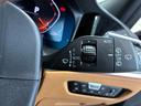 ３２０ｄ　ｘＤｒｉｖｅツーリングＭスポツＥＤジョイ＋　全国２年保証、レザーシート、パワーリアゲート、ＬＥＤヘッドライト、１８インチアルミホイール、ＡＣＣ（17枚目）