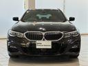 ３２０ｄ　ｘＤｒｉｖｅツーリングＭスポツＥＤジョイ＋　全国２年保証、レザーシート、パワーリアゲート、ＬＥＤヘッドライト、１８インチアルミホイール、ＡＣＣ（34枚目）