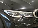 ３２０ｄ　ｘＤｒｉｖｅツーリングＭスポツＥＤジョイ＋　全国２年保証、レザーシート、パワーリアゲート、ＬＥＤヘッドライト、１８インチアルミホイール、ＡＣＣ（39枚目）
