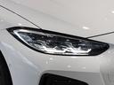 湘南BMW プレミアムセレクション大和 直通電話 046-269-7278 までお気軽にお問い合わせくださいませ。