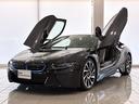 １年間・走行距離無制限のＢＭＷ　ＡｐｐｒｏｖｅｄＣａｒｓです。お客様のＢＭＷライフを手厚くサポート致します。お気軽にお問い合わせ下さい。無料電話　００７８－６０４２－１２３１