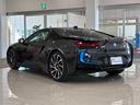 ｉ８ ベースグレード　全国１年保証、レザーシート、ＬＥＤヘッドライト、２０インチアルミホイール、ＡＣＣ、ＥＴＣ（4枚目）
