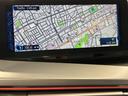ベースグレード　全国１年保証、レザーシート、ＬＥＤヘッドライト、２０インチアルミホイール、ＡＣＣ、ＥＴＣ（9枚目）