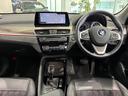 Ｘ１ ｘＤｒｉｖｅ　１８ｄ　全国２年保証　ハーフレザーシート　パワーリアゲート、ＬＥＤヘッドライト　１８インチアルミホイール　ＥＴＣ（2枚目）