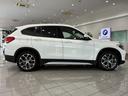 Ｘ１ ｘＤｒｉｖｅ　１８ｄ　全国２年保証　ハーフレザーシート　パワーリアゲート、ＬＥＤヘッドライト　１８インチアルミホイール　ＥＴＣ（4枚目）