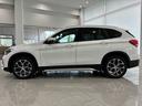 Ｘ１ ｘＤｒｉｖｅ　１８ｄ　全国２年保証　ハーフレザーシート　パワーリアゲート、ＬＥＤヘッドライト　１８インチアルミホイール　ＥＴＣ（5枚目）