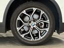Ｘ１ ｘＤｒｉｖｅ　１８ｄ　全国２年保証　ハーフレザーシート　パワーリアゲート、ＬＥＤヘッドライト　１８インチアルミホイール　ＥＴＣ（6枚目）