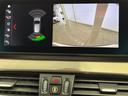ｘＤｒｉｖｅ　１８ｄ　全国２年保証　ハーフレザーシート　パワーリアゲート、ＬＥＤヘッドライト　１８インチアルミホイール　ＥＴＣ（9枚目）