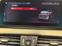 ｘＤｒｉｖｅ　１８ｄ　全国２年保証　ハーフレザーシート　パワーリアゲート、ＬＥＤヘッドライト　１８インチアルミホイール　ＥＴＣ（10枚目）