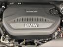 ｘＤｒｉｖｅ　１８ｄ　全国２年保証　ハーフレザーシート　パワーリアゲート、ＬＥＤヘッドライト　１８インチアルミホイール　ＥＴＣ（13枚目）