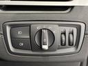 ｘＤｒｉｖｅ　１８ｄ　全国２年保証　ハーフレザーシート　パワーリアゲート、ＬＥＤヘッドライト　１８インチアルミホイール　ＥＴＣ（15枚目）
