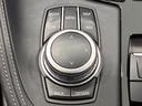 ｘＤｒｉｖｅ　１８ｄ　全国２年保証　ハーフレザーシート　パワーリアゲート、ＬＥＤヘッドライト　１８インチアルミホイール　ＥＴＣ（18枚目）