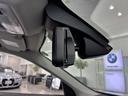 ｘＤｒｉｖｅ　１８ｄ　全国２年保証　ハーフレザーシート　パワーリアゲート、ＬＥＤヘッドライト　１８インチアルミホイール　ＥＴＣ（27枚目）
