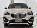 ｘＤｒｉｖｅ　１８ｄ　全国２年保証　ハーフレザーシート　パワーリアゲート、ＬＥＤヘッドライト　１８インチアルミホイール　ＥＴＣ（33枚目）