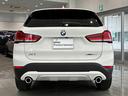 ｘＤｒｉｖｅ　１８ｄ　全国２年保証　ハーフレザーシート　パワーリアゲート、ＬＥＤヘッドライト　１８インチアルミホイール　ＥＴＣ（34枚目）