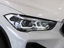 ｘＤｒｉｖｅ　１８ｄ　全国２年保証　ハーフレザーシート　パワーリアゲート、ＬＥＤヘッドライト　１８インチアルミホイール　ＥＴＣ（38枚目）