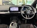 ☆　この度は弊社車両をご覧頂きまして誠にありがとうございます。ご質問、お問合せは何なりとご連絡くださいませ。ご検討の程よろしくお願い致します。無料電話は００７８－６０４２－１２３１になります。