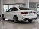 ２年間、走行距離無制限の安心保証ＢＭＷ　Ｐｒｅｍｉｕｍ　Ｓｅｌｅｃｔｉｏｎです。お客様のＢＭＷライフを手厚くサポート致します。お気軽にお問い合わせください。無料電話　００７８－６０４２－１２３１