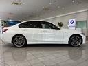 ３シリーズ Ｍ３４０ｉ　ｘＤｒｉｖｅ　全国２年保証、レザーシート、ハーマンカードンスピーカー、フルセグＴＶチューナー、ＬＥＤヘッドライト、１９インチアルミホイール、ＡＣＣ（4枚目）