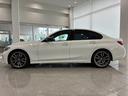 ３シリーズ Ｍ３４０ｉ　ｘＤｒｉｖｅ　全国２年保証、レザーシート、ハーマンカードンスピーカー、フルセグＴＶチューナー、ＬＥＤヘッドライト、１９インチアルミホイール、ＡＣＣ（5枚目）